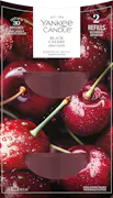 Black Cherry Diffuser Refill