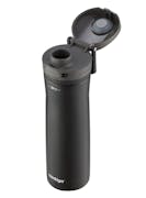 Contigo® Jackson Chill 2.0 Stainless Steel Water Bottle with AUTOPOP Lid, 24oz