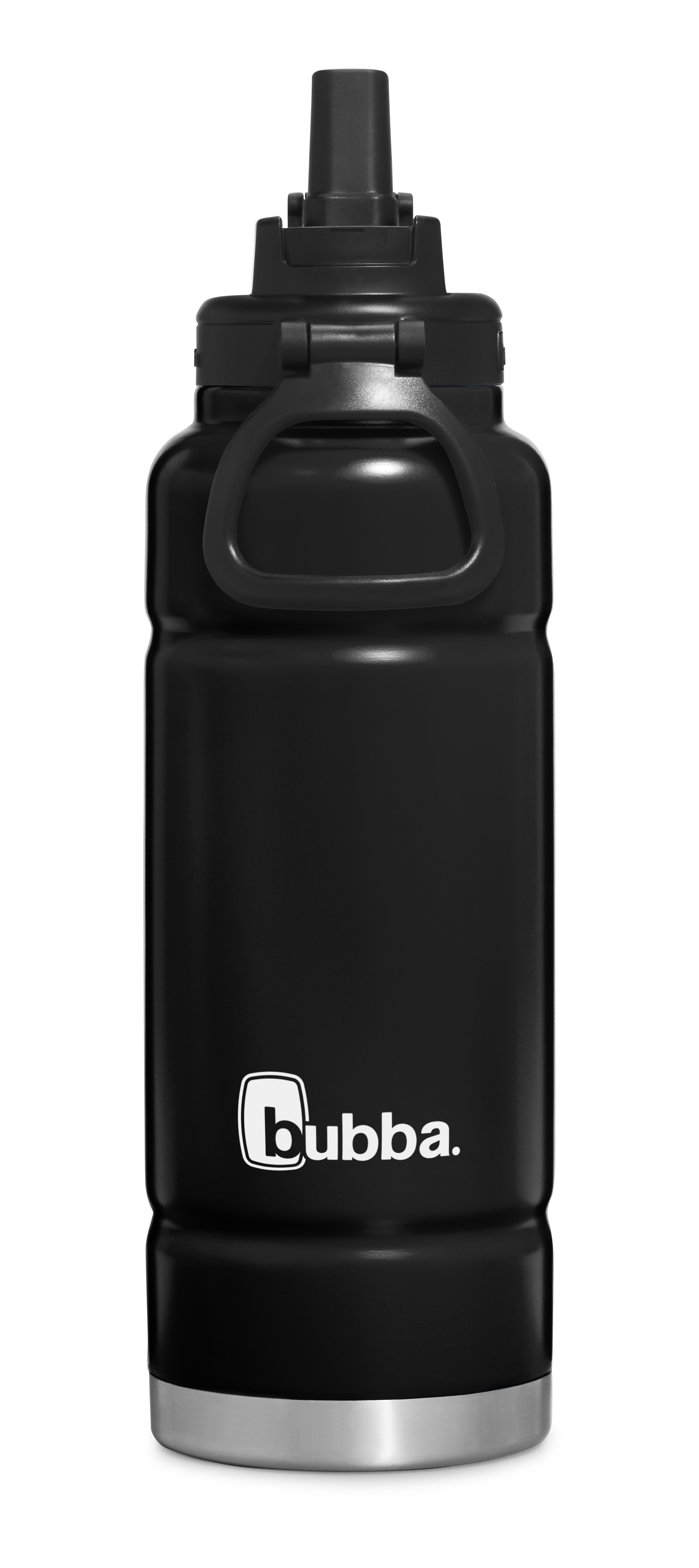 ウルトラレア盤 VACUUM NATURAL BORN THRASHERS ウルトラレア盤 VACUUM