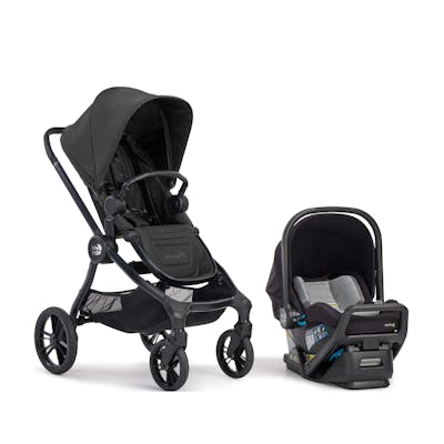 Baby jogger pod stroller kit on sale