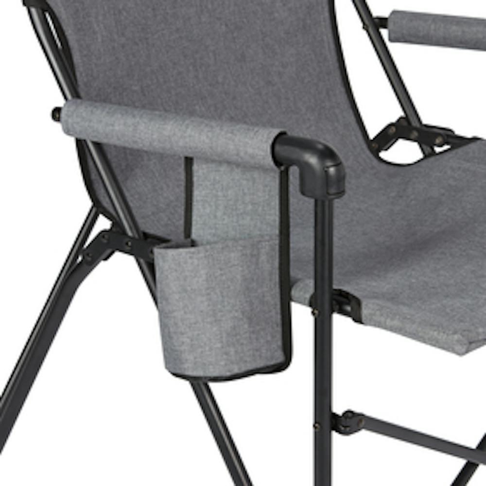 Forester Series Sling Chair | Coleman Forester Series Sling Chair | Coleman