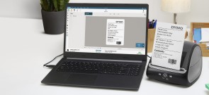Yahoo!オークション -「dymo mite」の落札相場・落札価格
