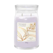 Lavender Bliss Candle