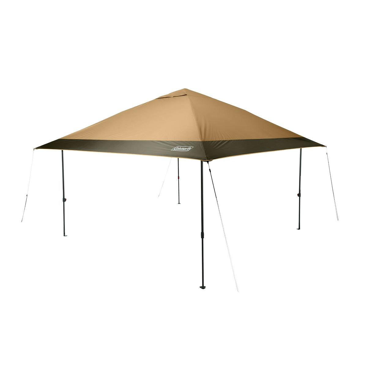 OASIS™ 13 x 13 Canopy | Coleman