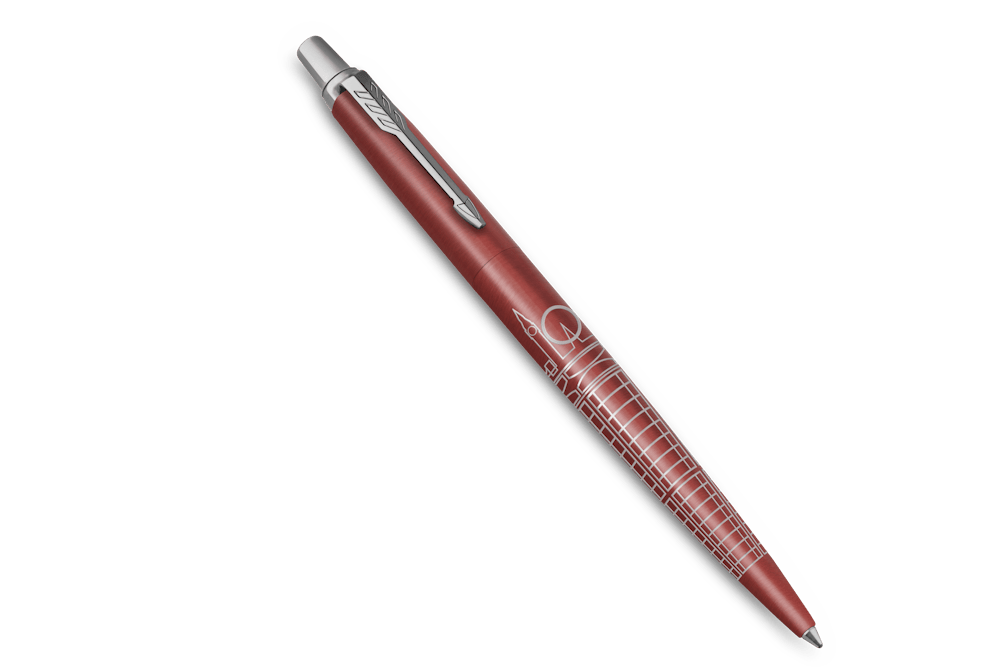 b150321b-2af4-3bcc-9d39-