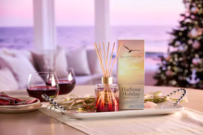 Harbour Holiday Diffuser