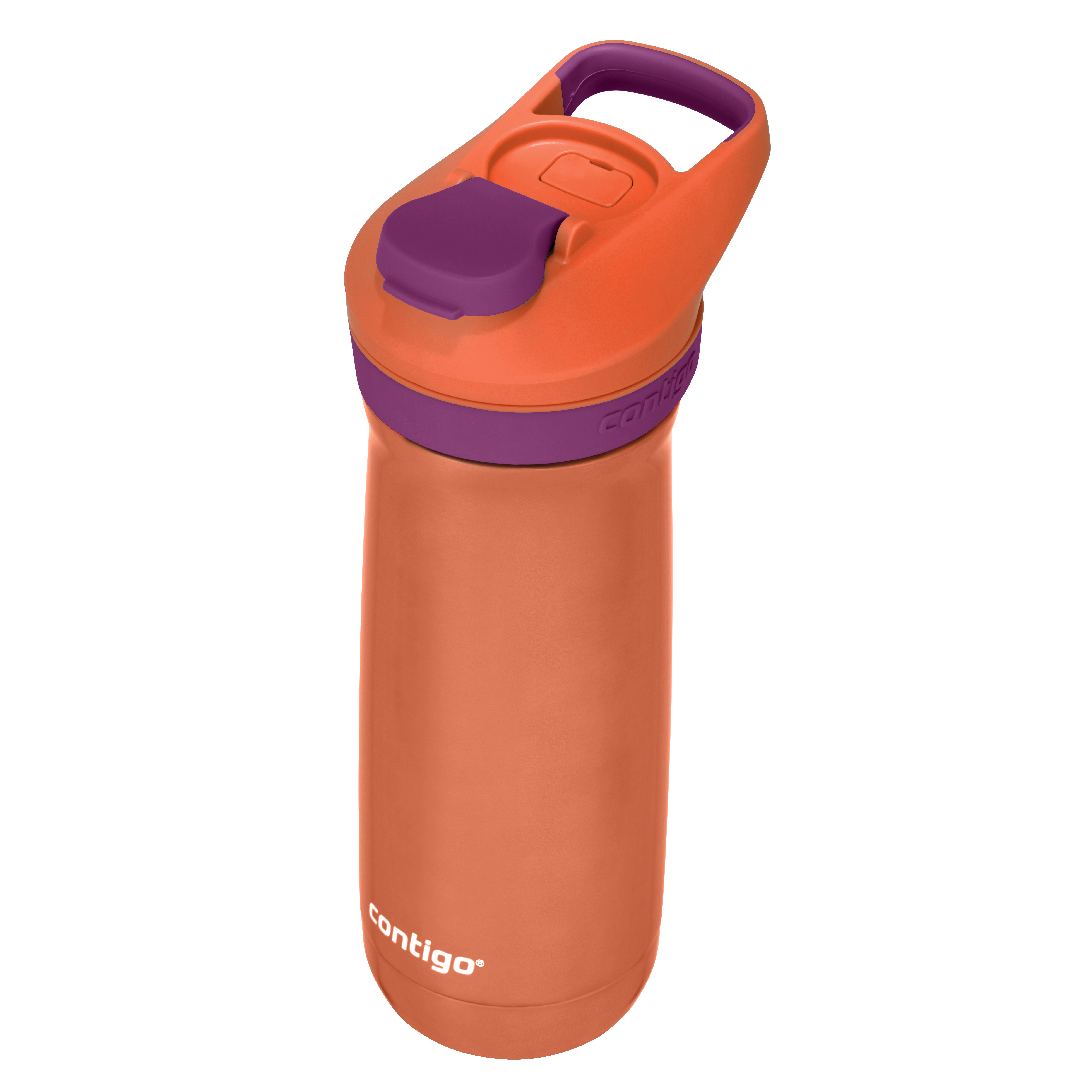 buddy the elf.starbucks cup To Go Buddy - Turquoise