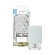 Clean Cotton Diffuser Kit