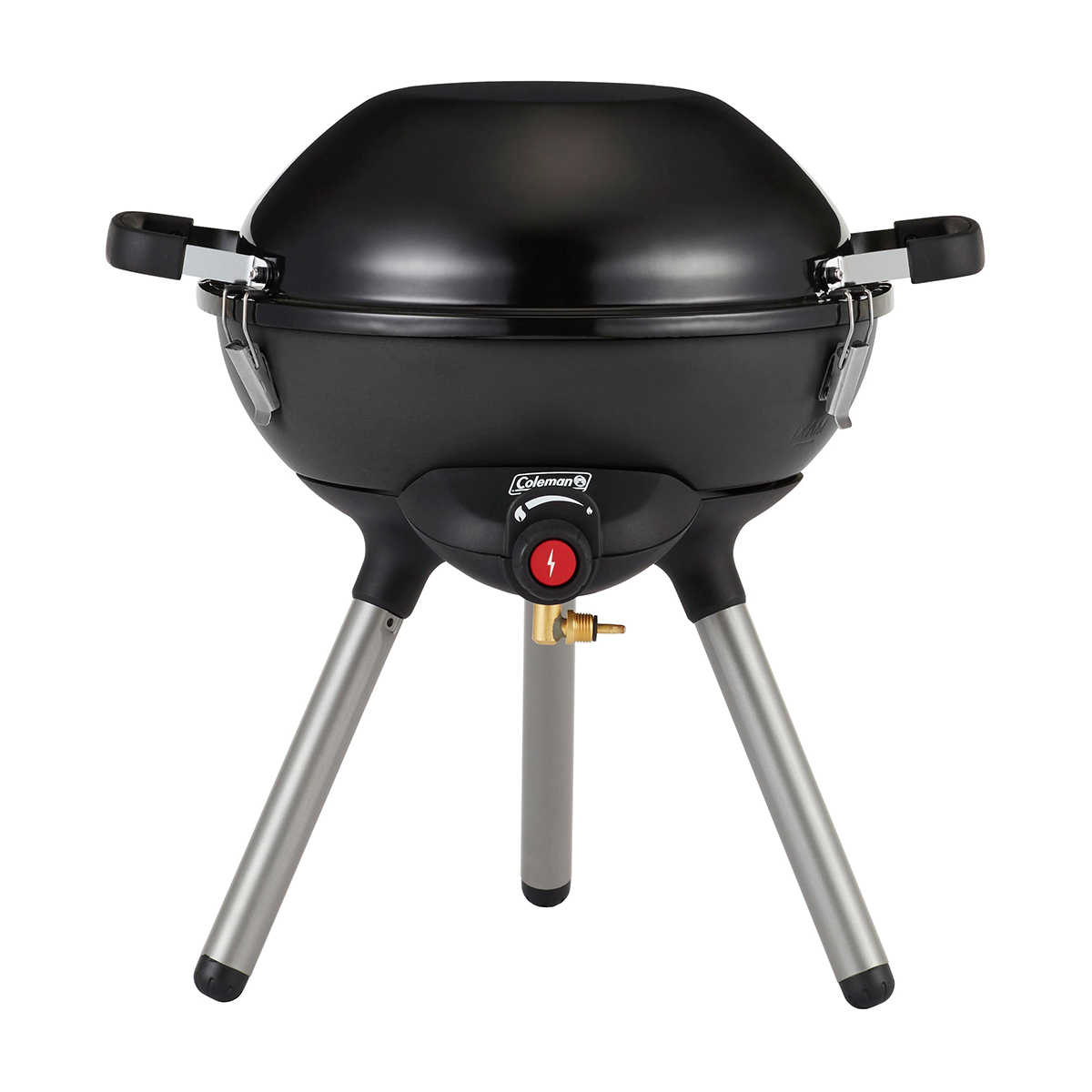 Coleman Cooking System