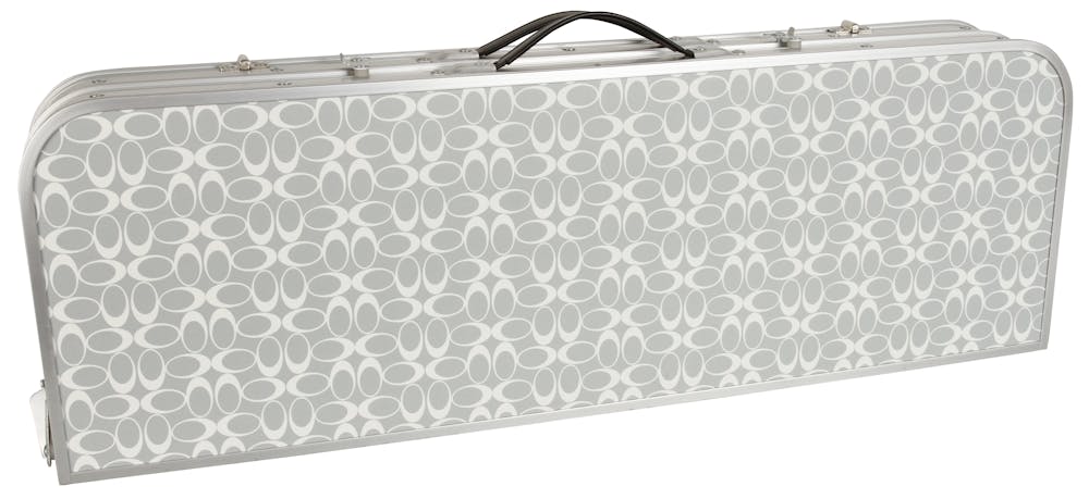 コールマン パックアウェイ キッチン Amazon.com : Coleman Pack-Away Portable Camp Kitchen