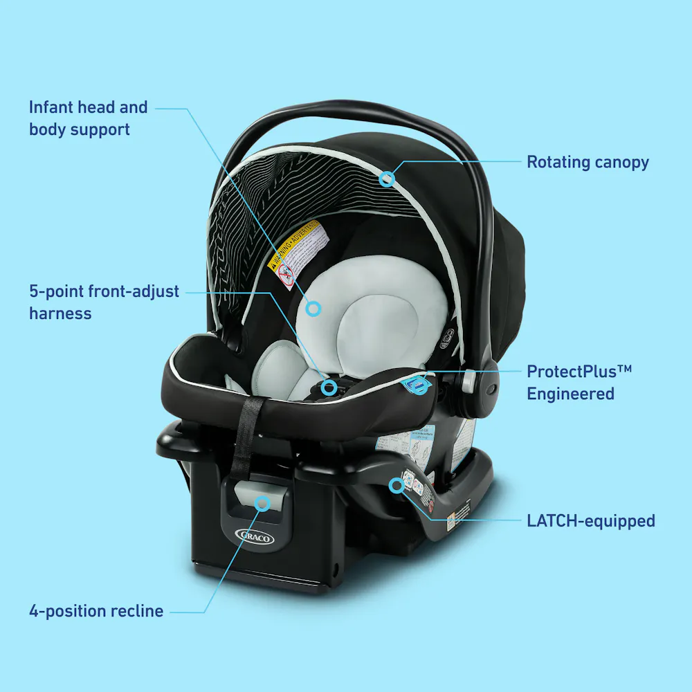 single uppababy stroller Vista V3 Beau material-cotton position recline ensures your Model:24 SLX XT 151HG KBC motorcross ed hardy