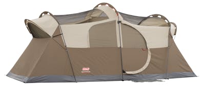 アクエリアスColeman WeatherMaster  Tarp / L Coleman-Cocoon 2024 Limited / Master Series-WhoWhy