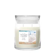 Sun & Sand Candle