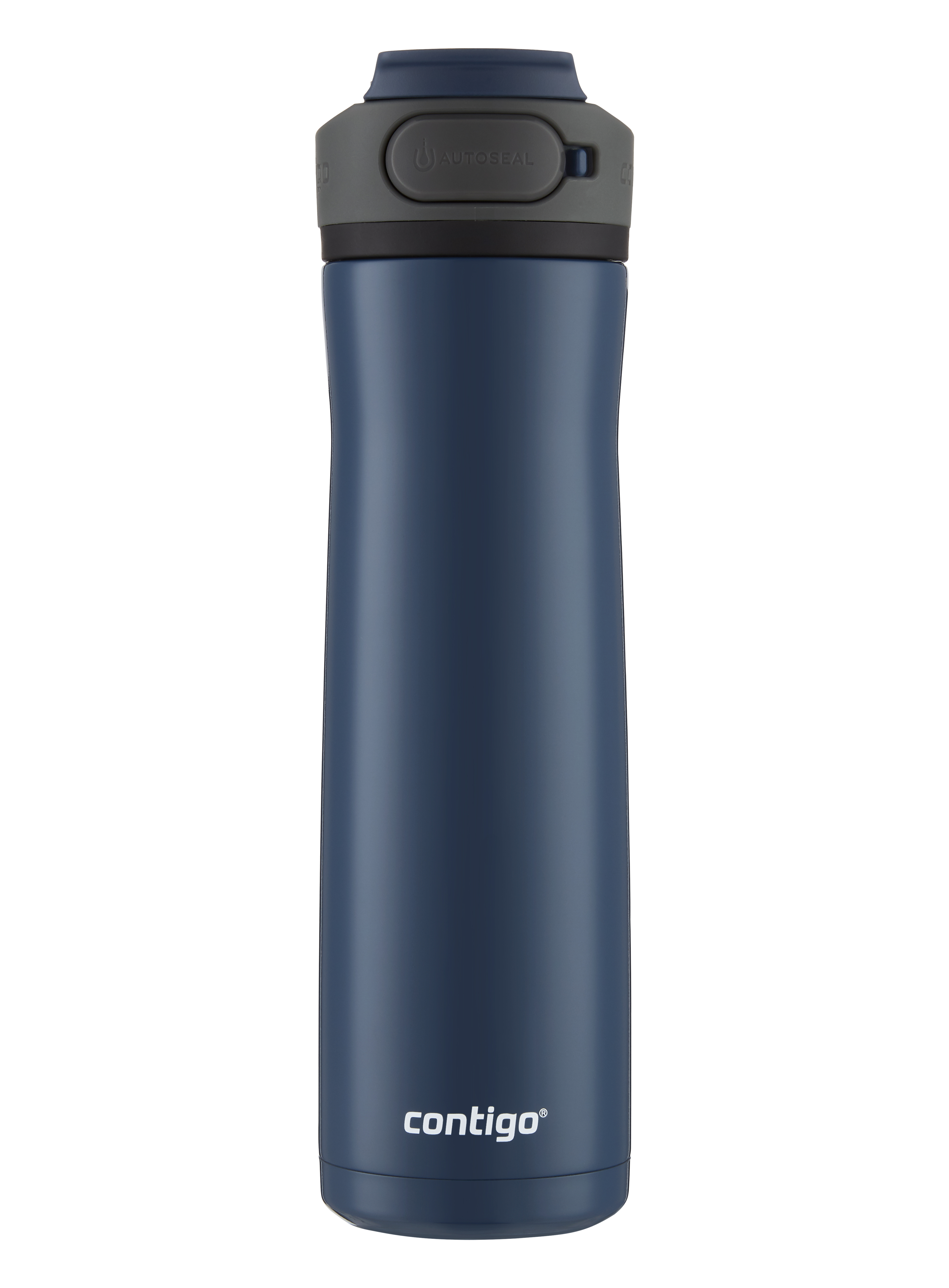 Contigo® Cortland Chill 2.0 Stainless Steel Water Bottle with 