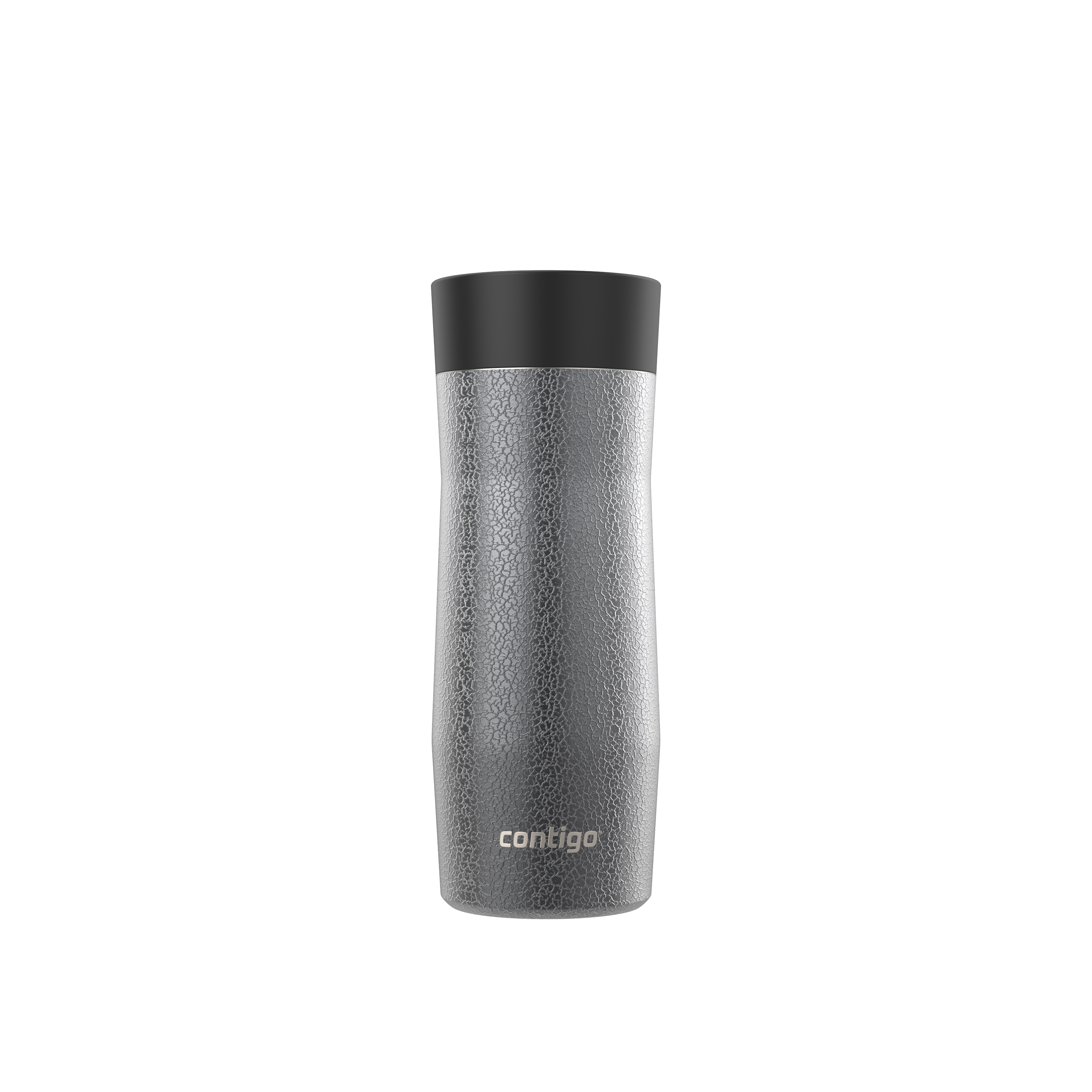 bonavita 8 cup glass carafe coffee maker Bonavita Enthusiast 8 Cup Drip Coffee Brewer — KitchenKapers main image 0