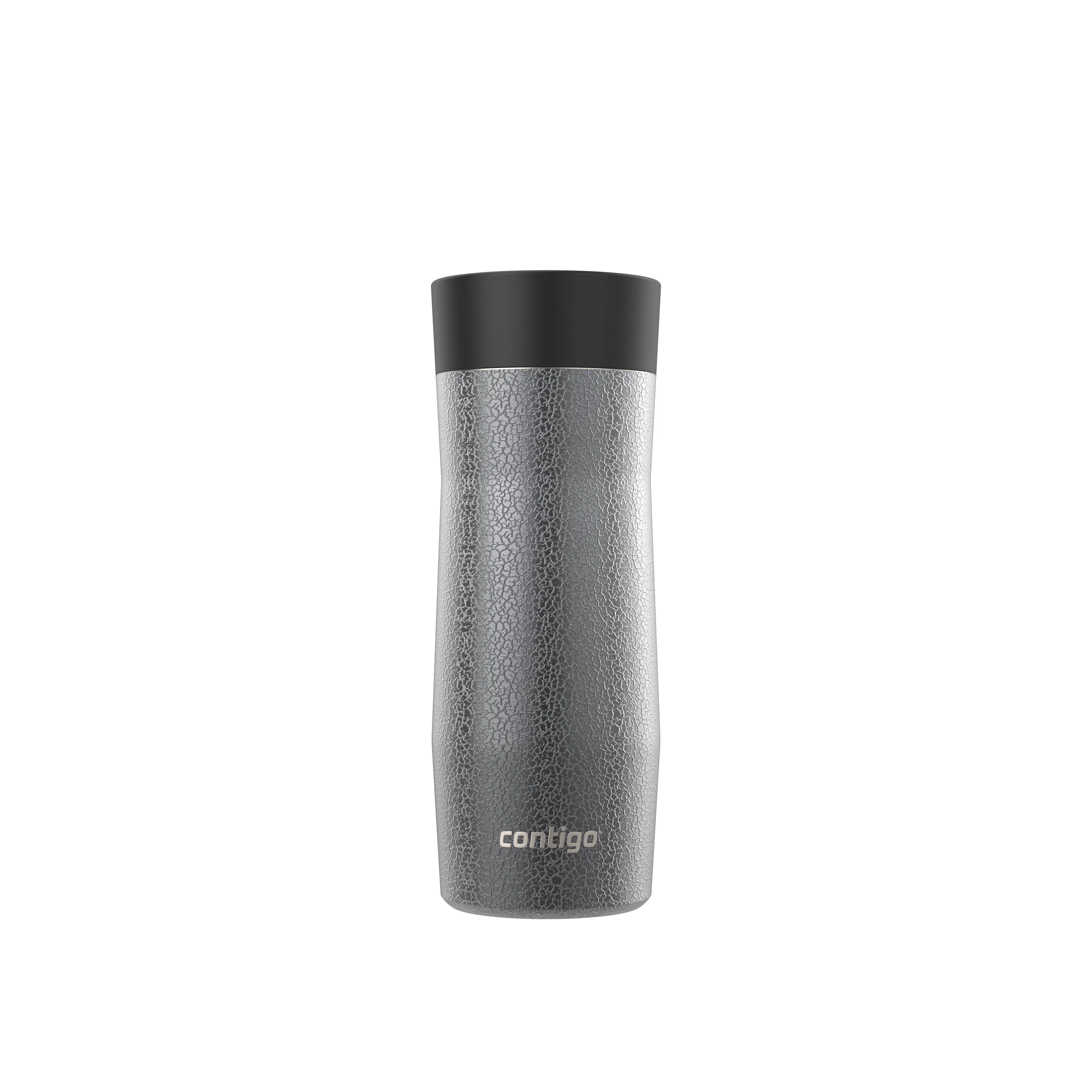 Contigo West Loop 3.0 Stainless Steel Travel Mug with AUTOSEAL Lid, 16oz  | Coleman