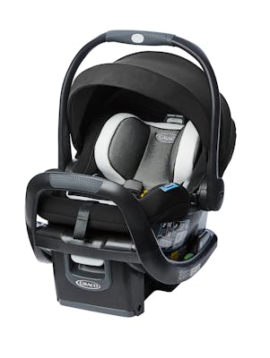 Explore Infant Car Seats | Shop Now | Graco Baby