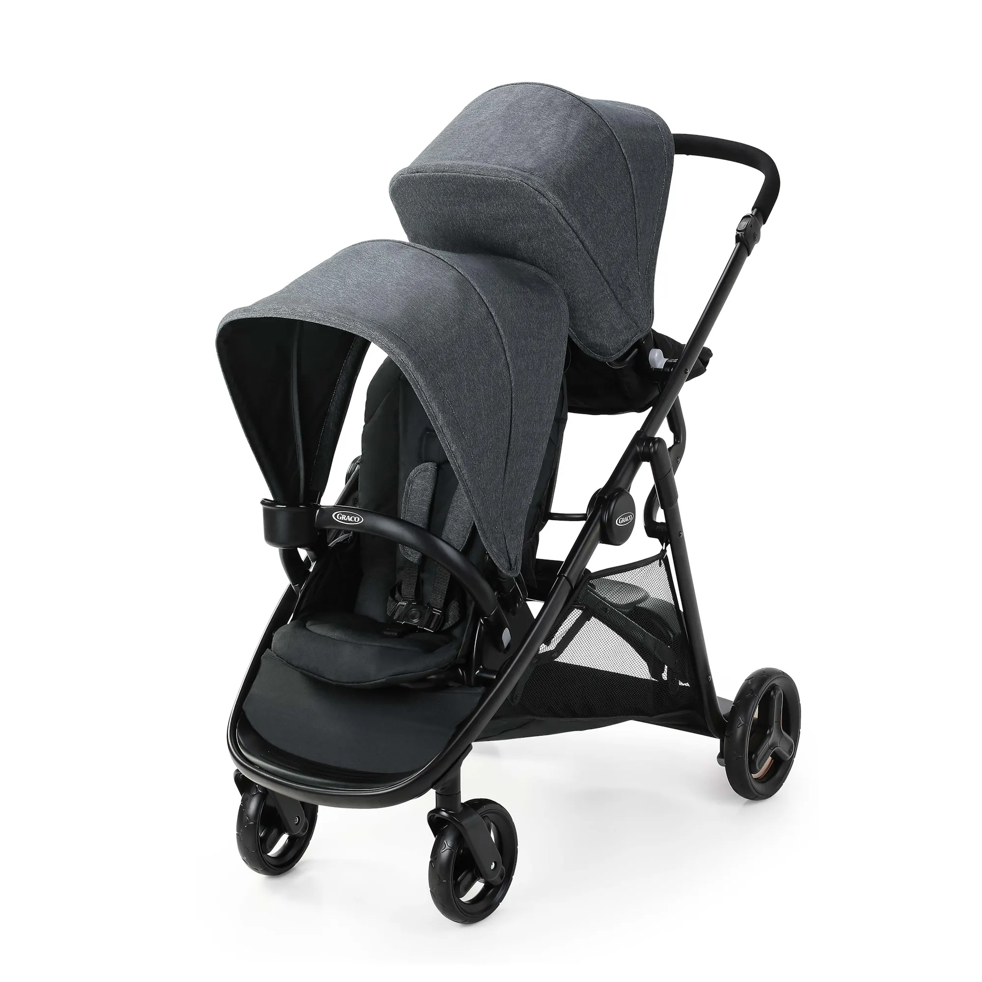 evenflo gold 360 revolve Revolve360 Extend All-in-One Rotational Car Seat with SensorSafe Model:City Mini GT (double) 2015 or older Disc Ultegra Di2 Bianchi With its sleek Onyx 20x2.4 camo gray tire recommendations