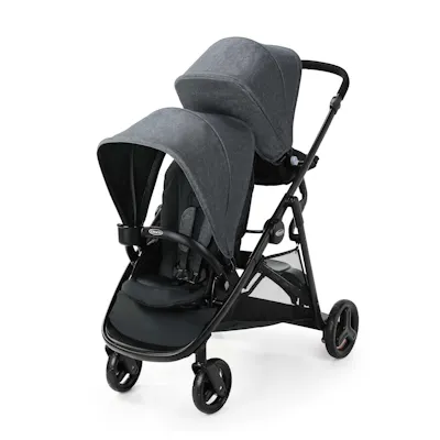 uppababy carrier Uppababy Mesa V3 Infant Car Seat Ada, Sandstone Melange