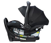 SnugRide® SnugFit™ 35 DLX ft. Safety Surround Technology