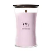 Cherry Blossom & Vanilla Kerze