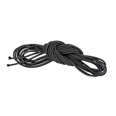 Fiberglass Tent Pole Replacement Kit, 6.0mm