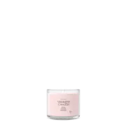 Pink Sands Candle