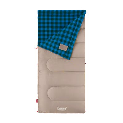 Granite Peak -1.1°C (30 F) Sleeping Bag