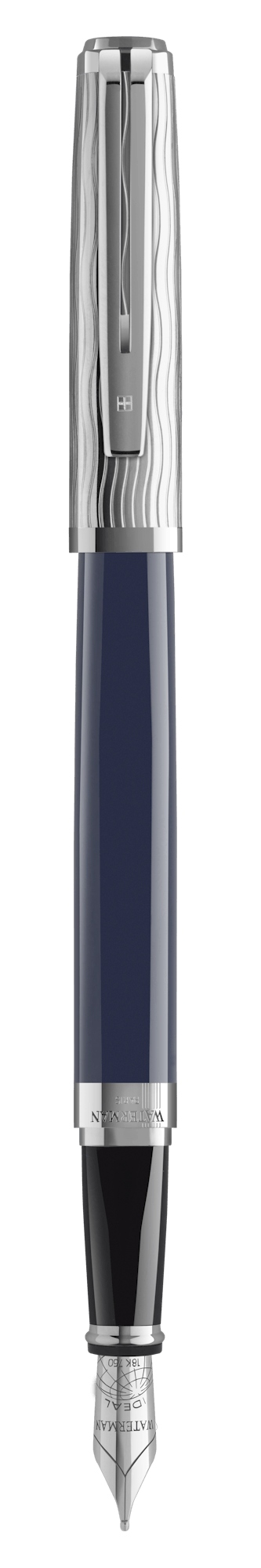 b5a33929-406e-330d-bf0c-
