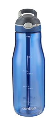 Ashland AUTOSPOUT Water Bottle, 1.2L