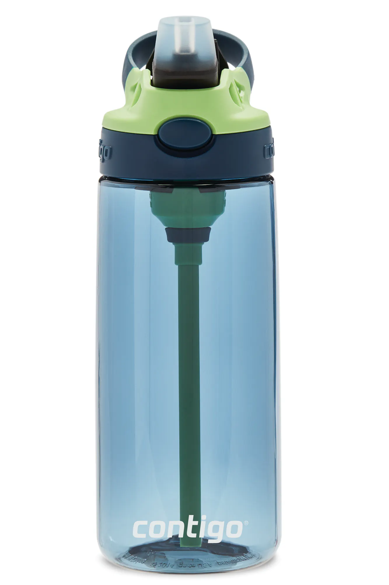 20 oz tumblers mock ups YETI Rambler 20 oz Tumbler