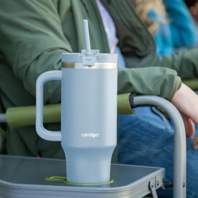 Streeterville Tumbler, 40oz