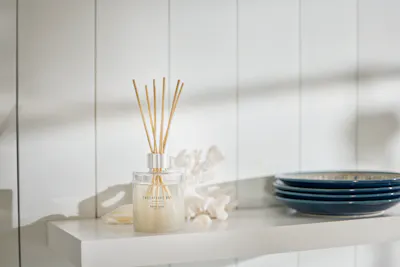 Salted Sands Diffuser
