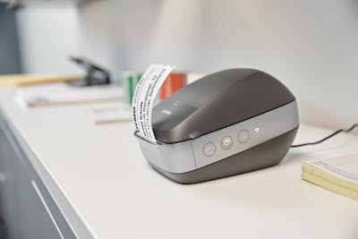 b637548b-6fe8-3beb-a159-