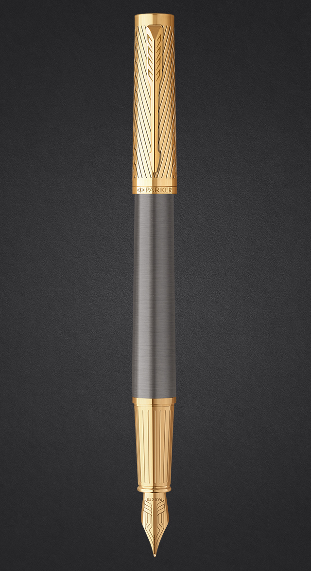 b6502adb-849c-3a84-8481-