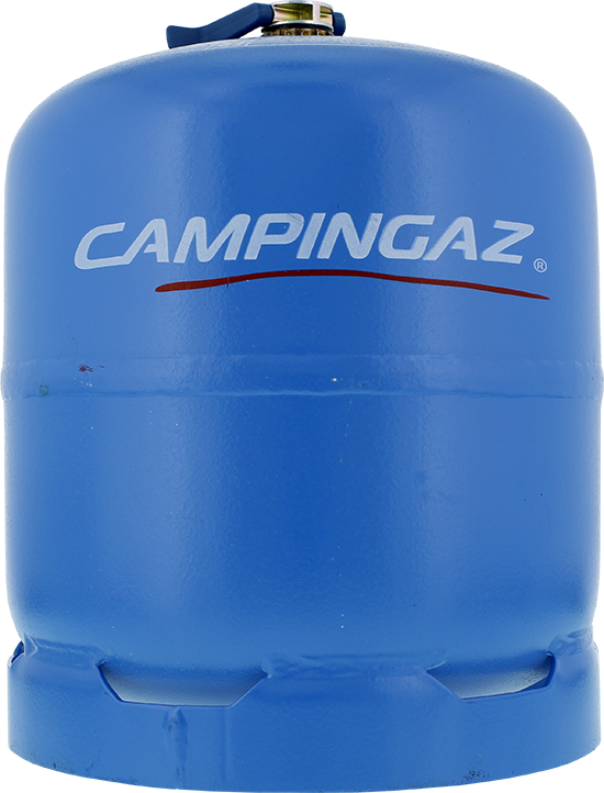 R907 Cylinder | Campingaz UK