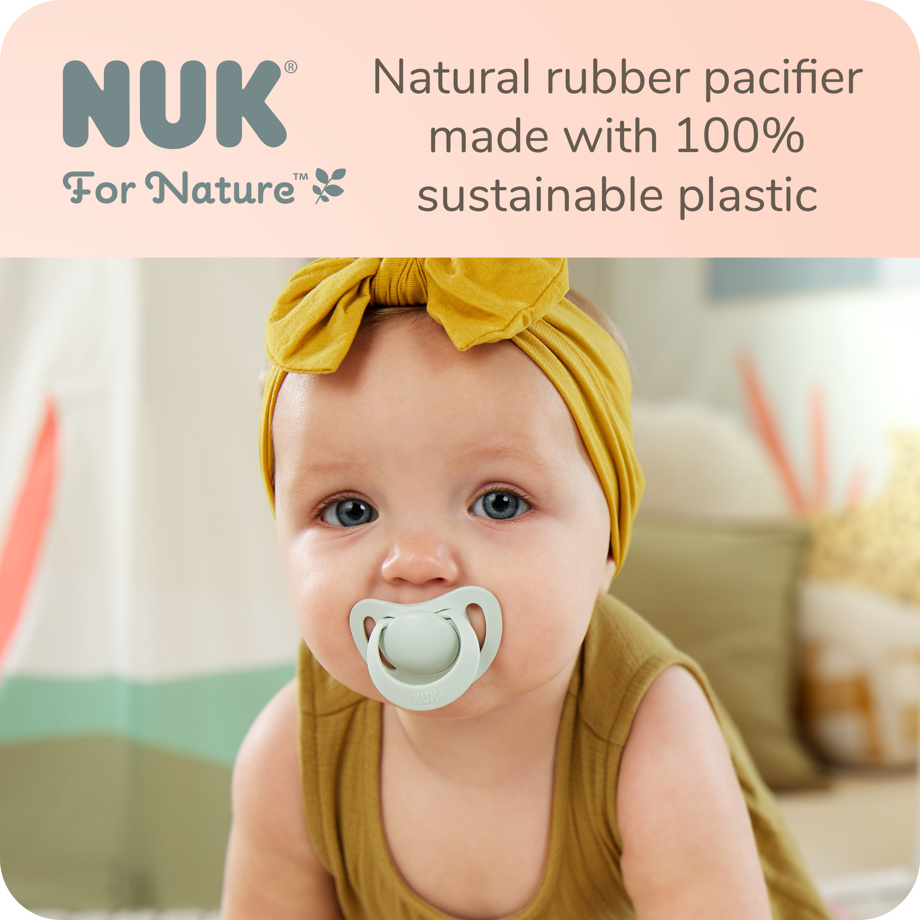 Natural fashion rubber dummies