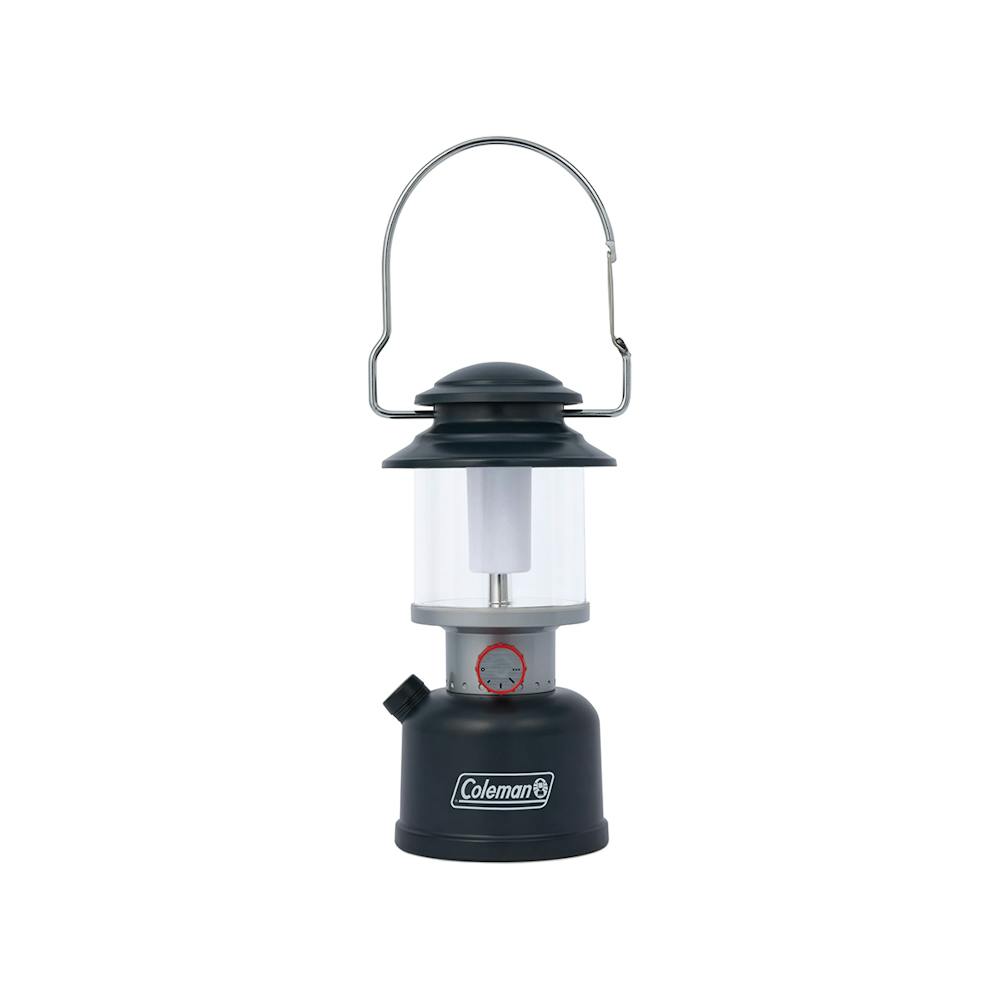 Coleman Classic Recharge 800 Lumens LED Lantern Coleman CA