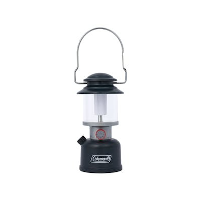 Coleman Classic Recharge 800 Lumens LED Lantern Coleman