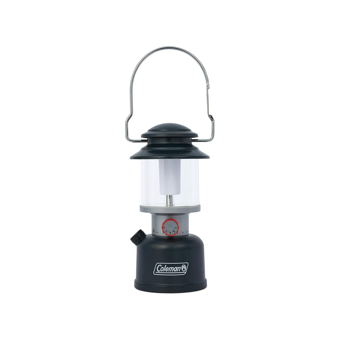 Coleman LED Lantern