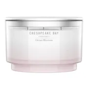 Ocean Blossom Candle