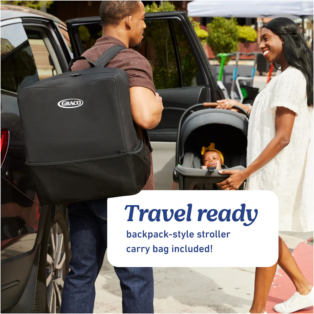 graco ready2grow stroller Graco Ready2Grow LX 2.0 Double Stroller, 2024, Clark