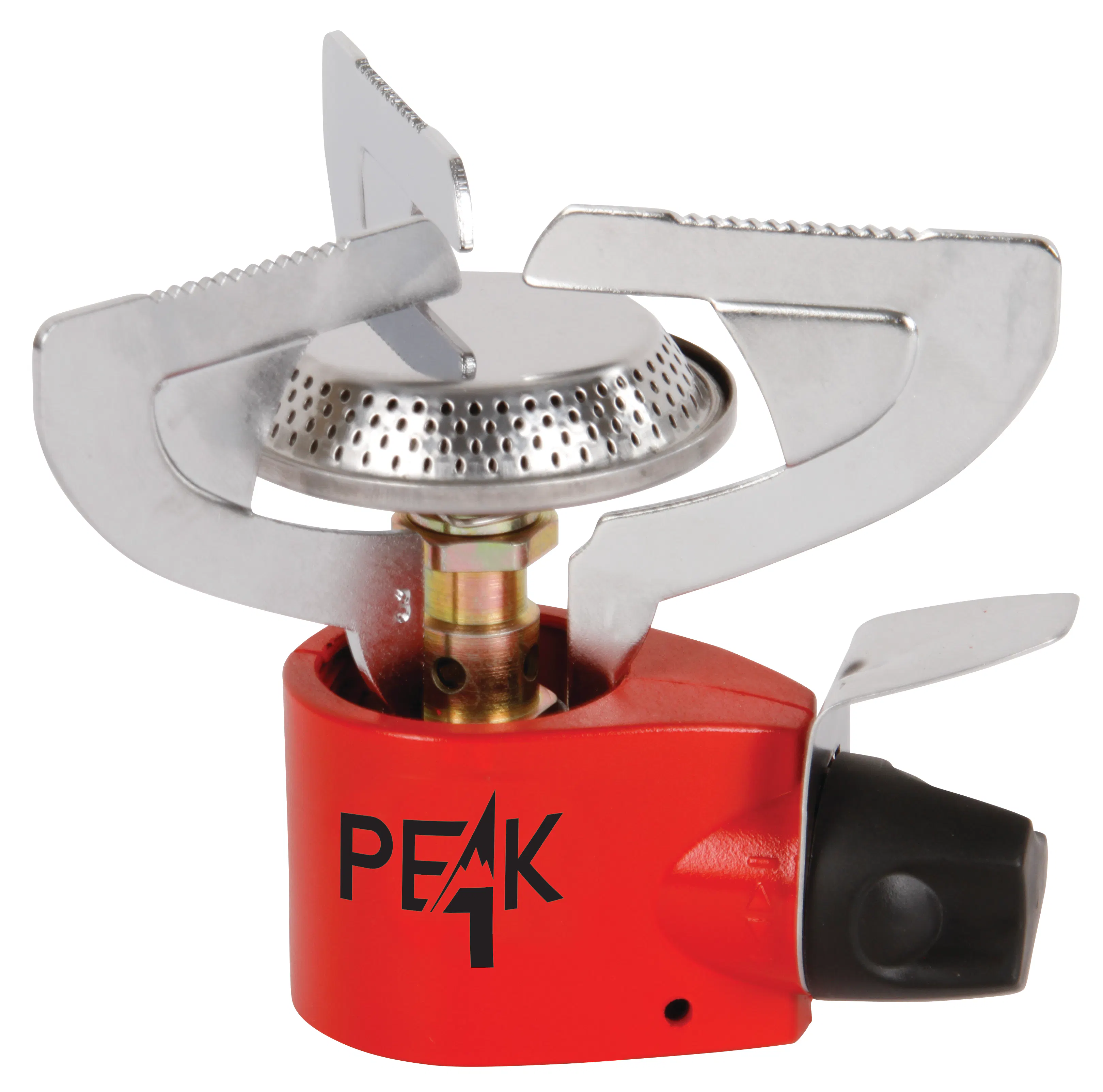 Peak 1 Trekking Stove | Coleman AU