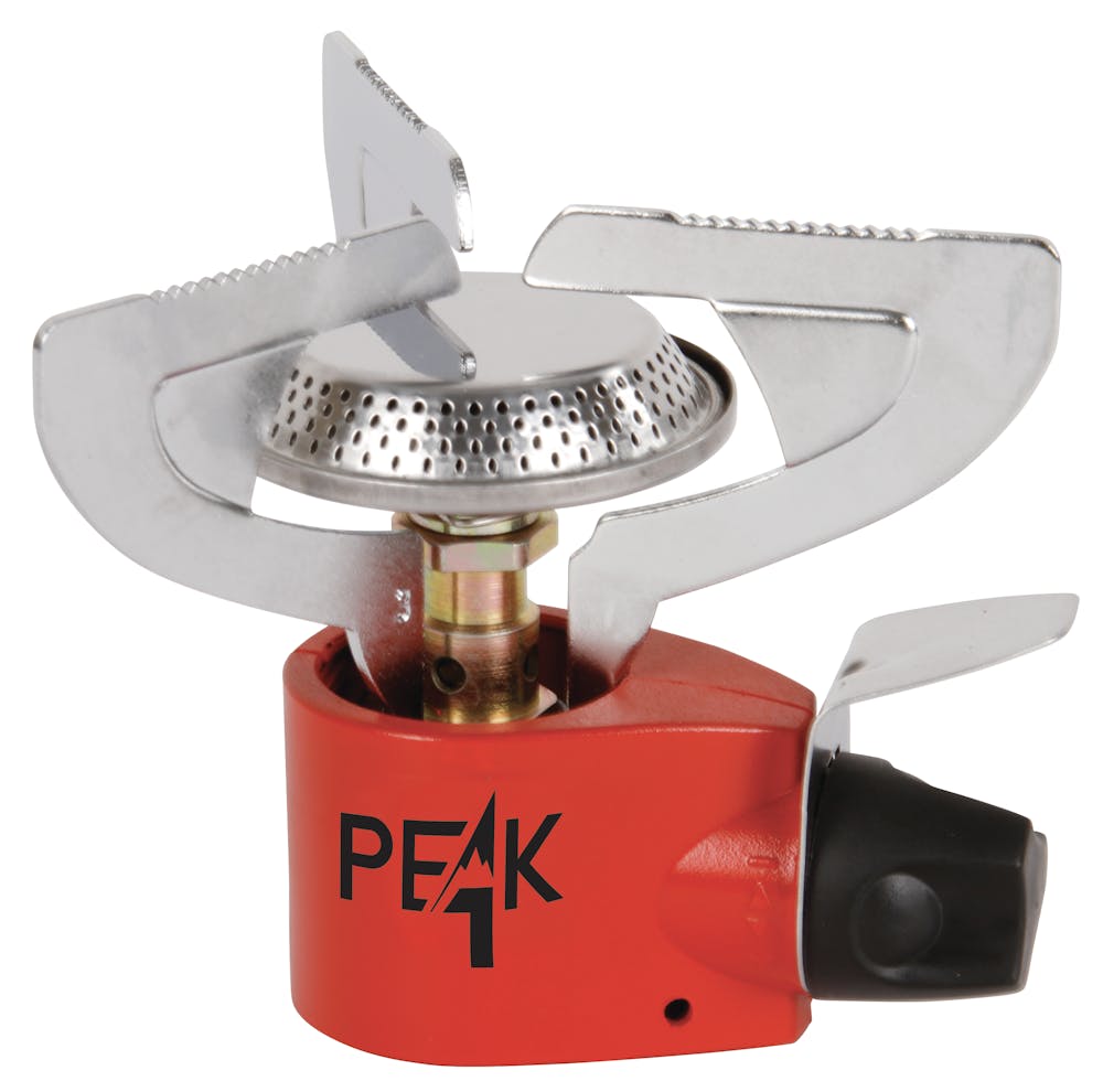 Coleman　 PEAK 1 Peak 1 Trekking Stove | Coleman AU