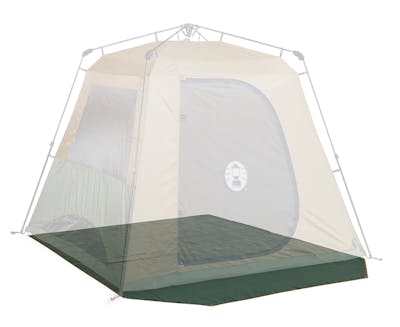 Coleman instant tent replacement parts hotsell