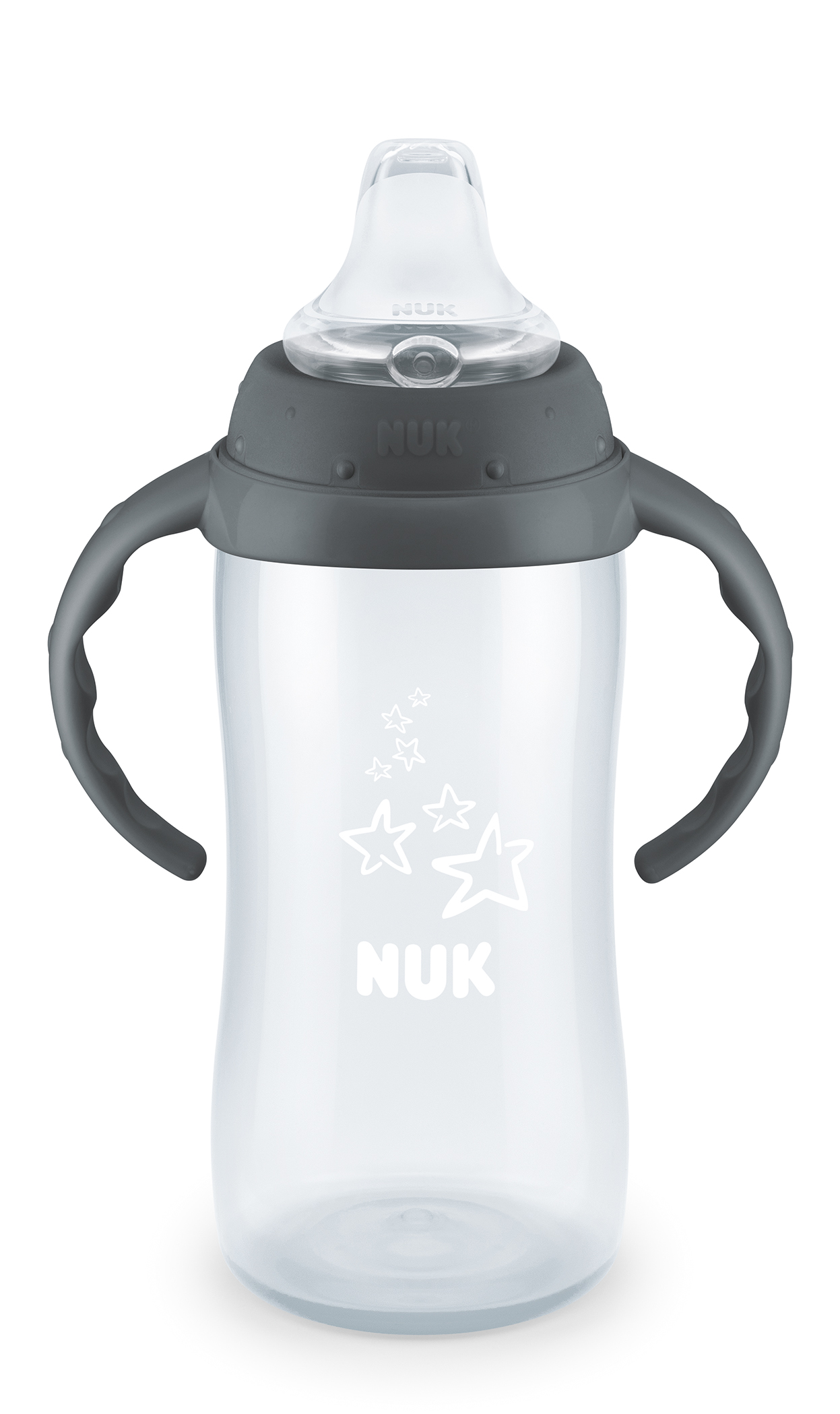 Nuk first sippy fashion cup