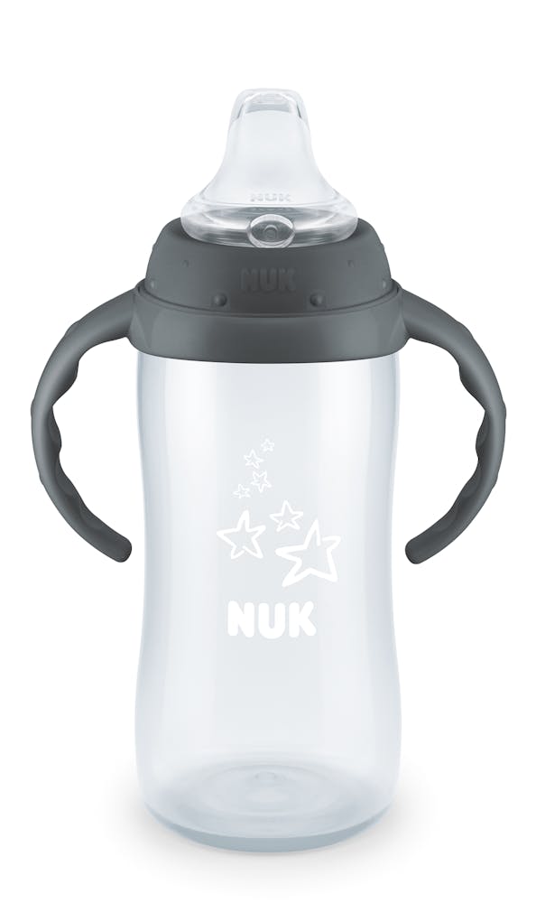 Nuk 10oz Nuk Camo Sippy Cup Bottles Nuk Transition Sippy Cup Nuk