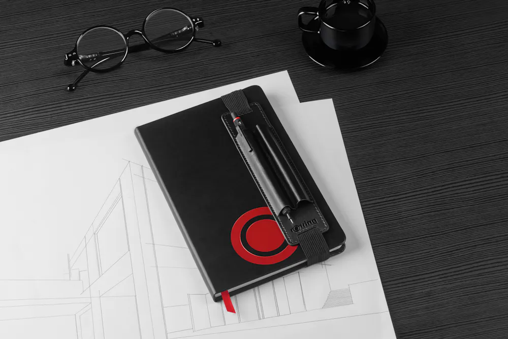 rOtring 600 Giftset | rOtring