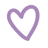 heart icon