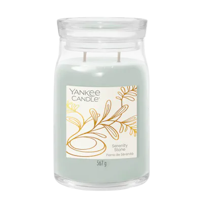 Grand pot de bougie Yankee Candle | Groupon Grand pot de bougie Yankee Candle | Groupon
